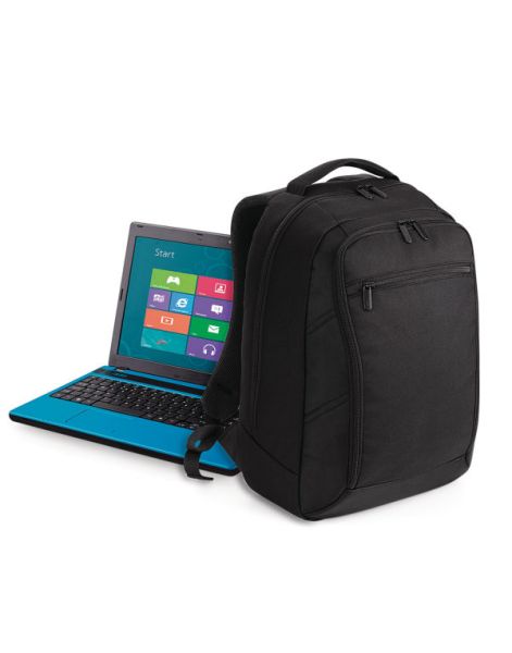 digital backpack executive