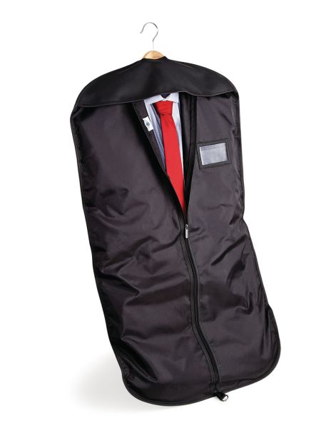 suit cover