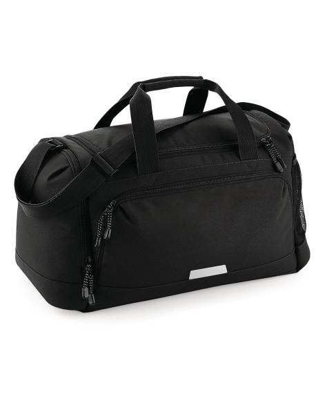 academy holdall