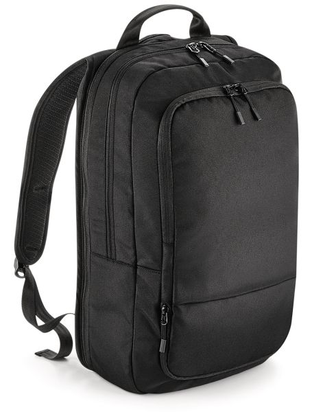 pitch black 24 hour daypack