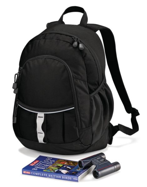 Pursuit Backpack