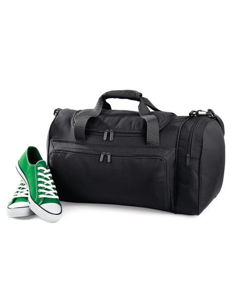 universal holdall