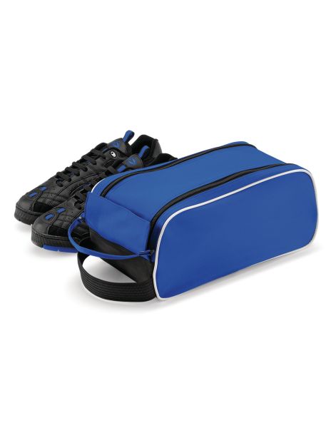 teamwear shoe bag