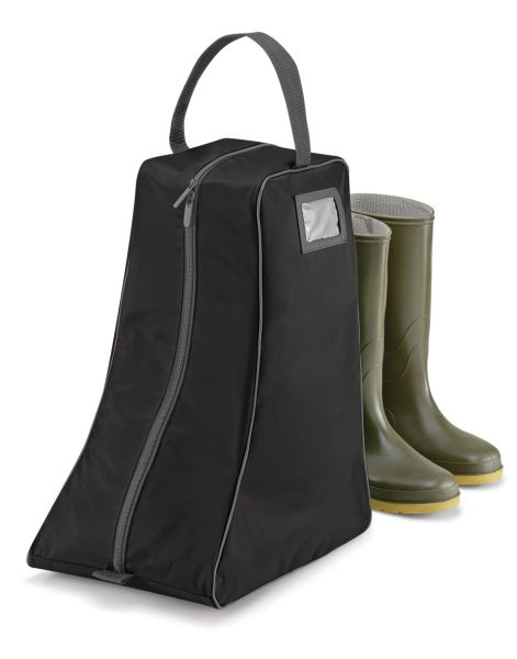 boot bag