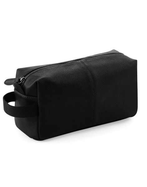 nuhide washbag