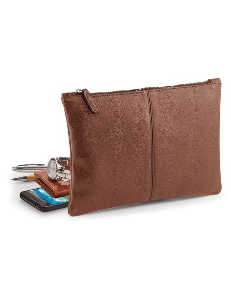 nuhide accessory pouch