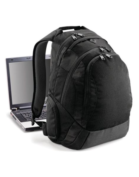 laptop backpacks vessel