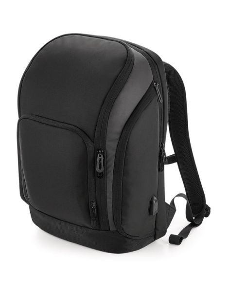 backpacks protech charge