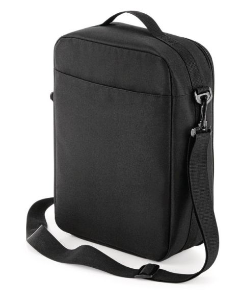 organiser padded camera