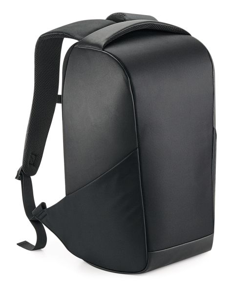 project charge security backpack xl