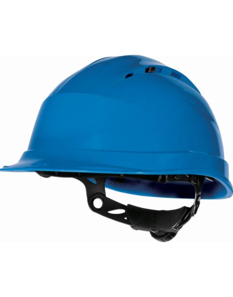 safety helmet