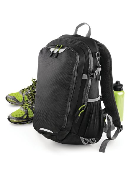 slx 20 litre daypack