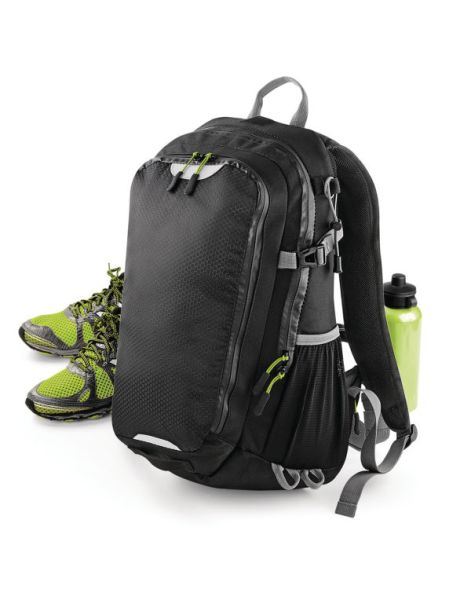 daypack slx twenty litres