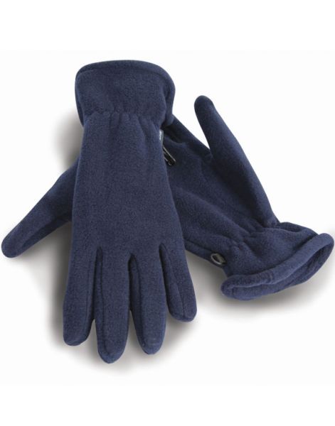 Polartherm Gloves