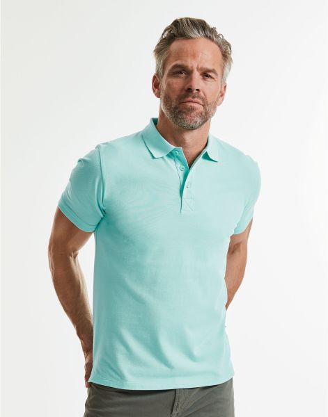 Men's Polo