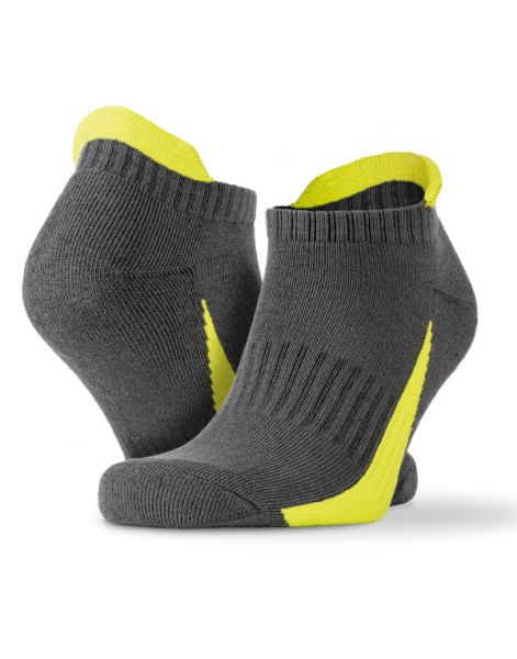 three pack mixed sneaker sport socks