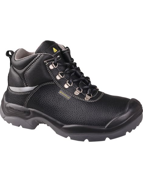 sault safety boot s3