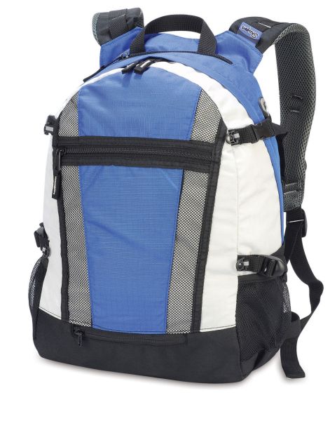 indiana student sports backpack