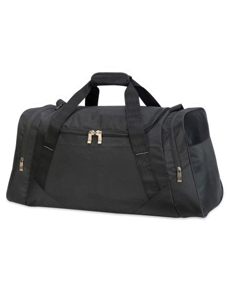 aberdeen holdall