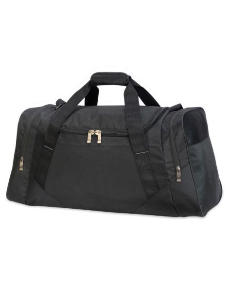 aberdeen holdalls