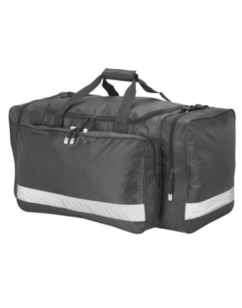 holdall jumbo kit glasgow