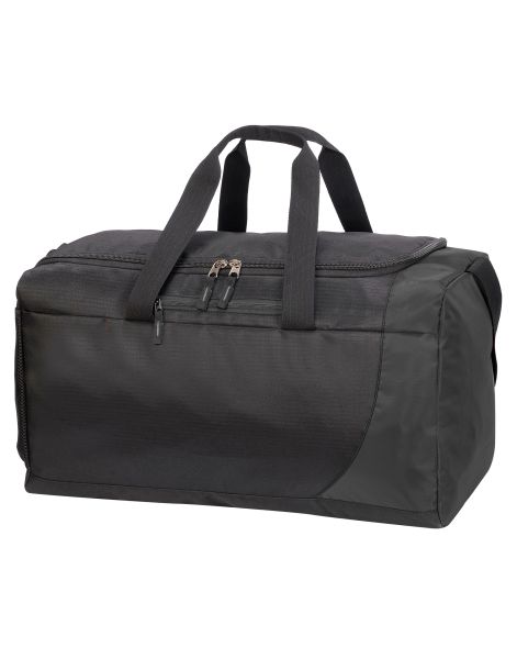 naxos 43 litre holdall