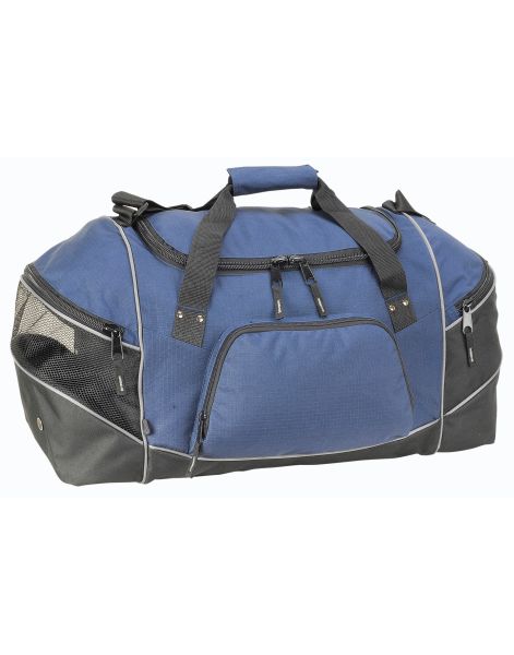 daytona universal holdall