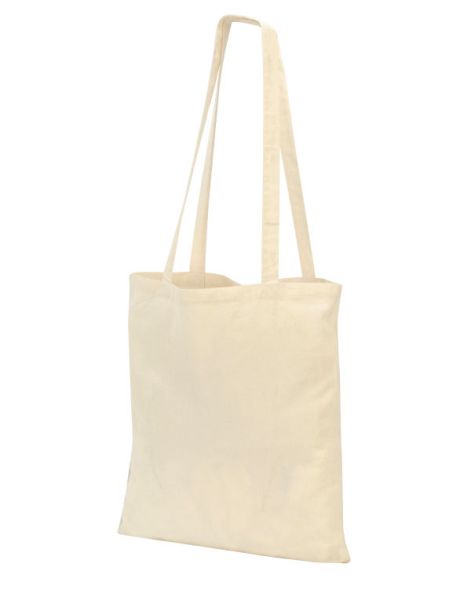 shoulder bag guildford cotton