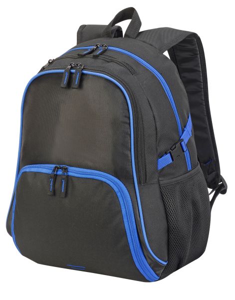 Kyoto Ultimate Backpack