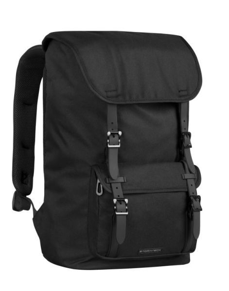 Oasis Backpack