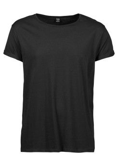 Men's Roll-Up Tee