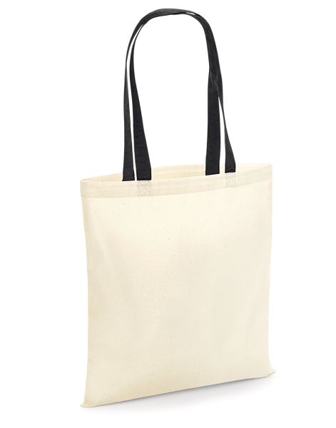 bag 4 life contrast handle