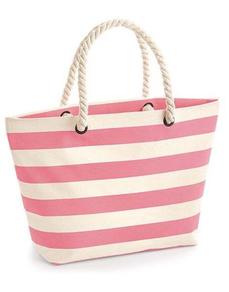 beach bag nautical