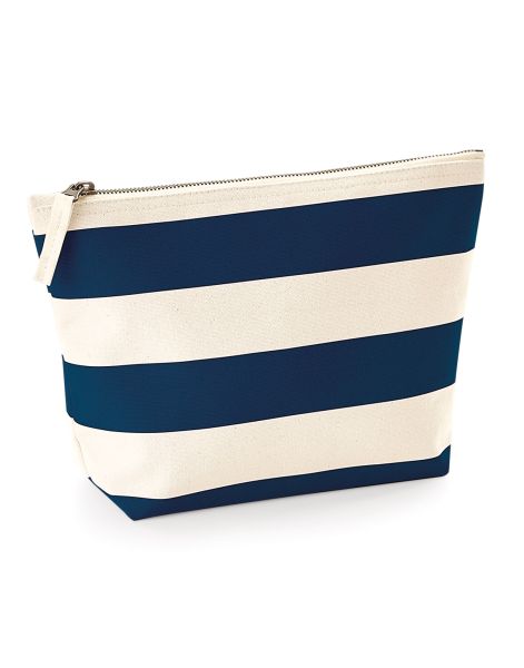 nautical accessory bag