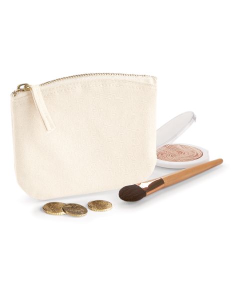 EarthAware Organic Spring Purse