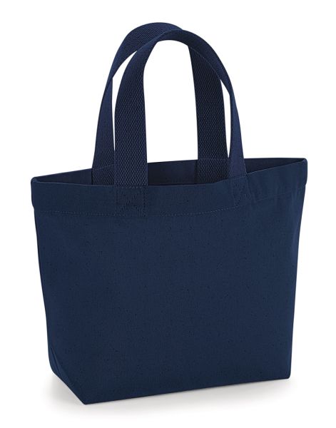 EarthAware Organic Marina Mini Tote