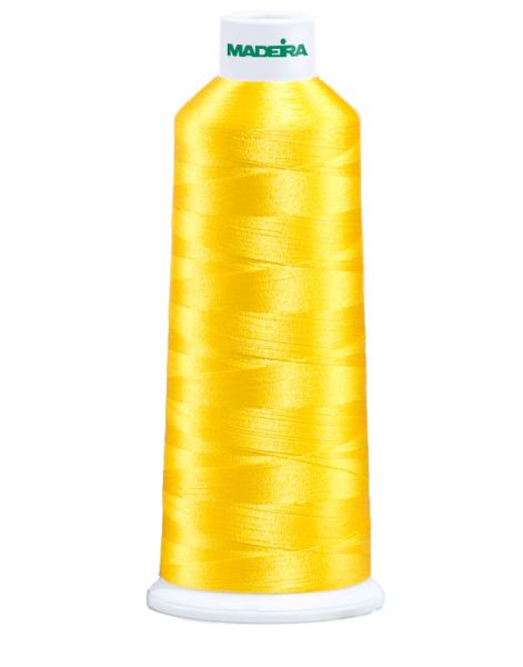 Classic 40 Viscose Cone (single)