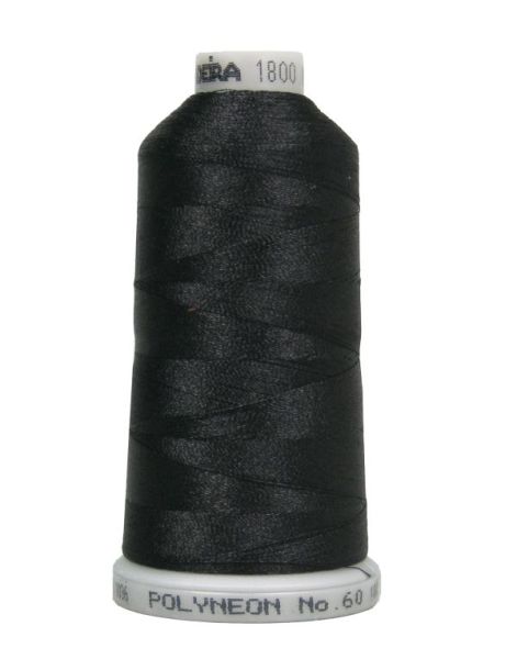 Classic 60 Viscose Spool (single)