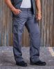 heavy duty regular trousers