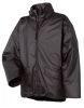 voss waterproof jacket