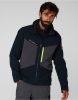 aker softshell