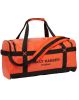 bags duffel 50L