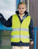 junior safety vest