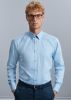 herringbone shirts long sleeve for men