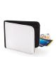 sublimation wallets