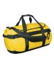 atlantis waterproof gear large bag