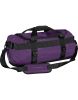 atlantis waterproof gear small bag