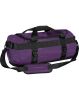 waterproof gear small bag atlantis