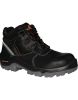 phoenix S3 composite safety work boot