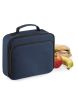 lunch cooler bag